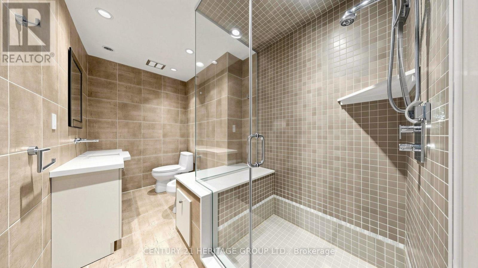 59 Cricklewood Crescent, Markham, Ontario  L3T 4T8 - Photo 18 - N13702952