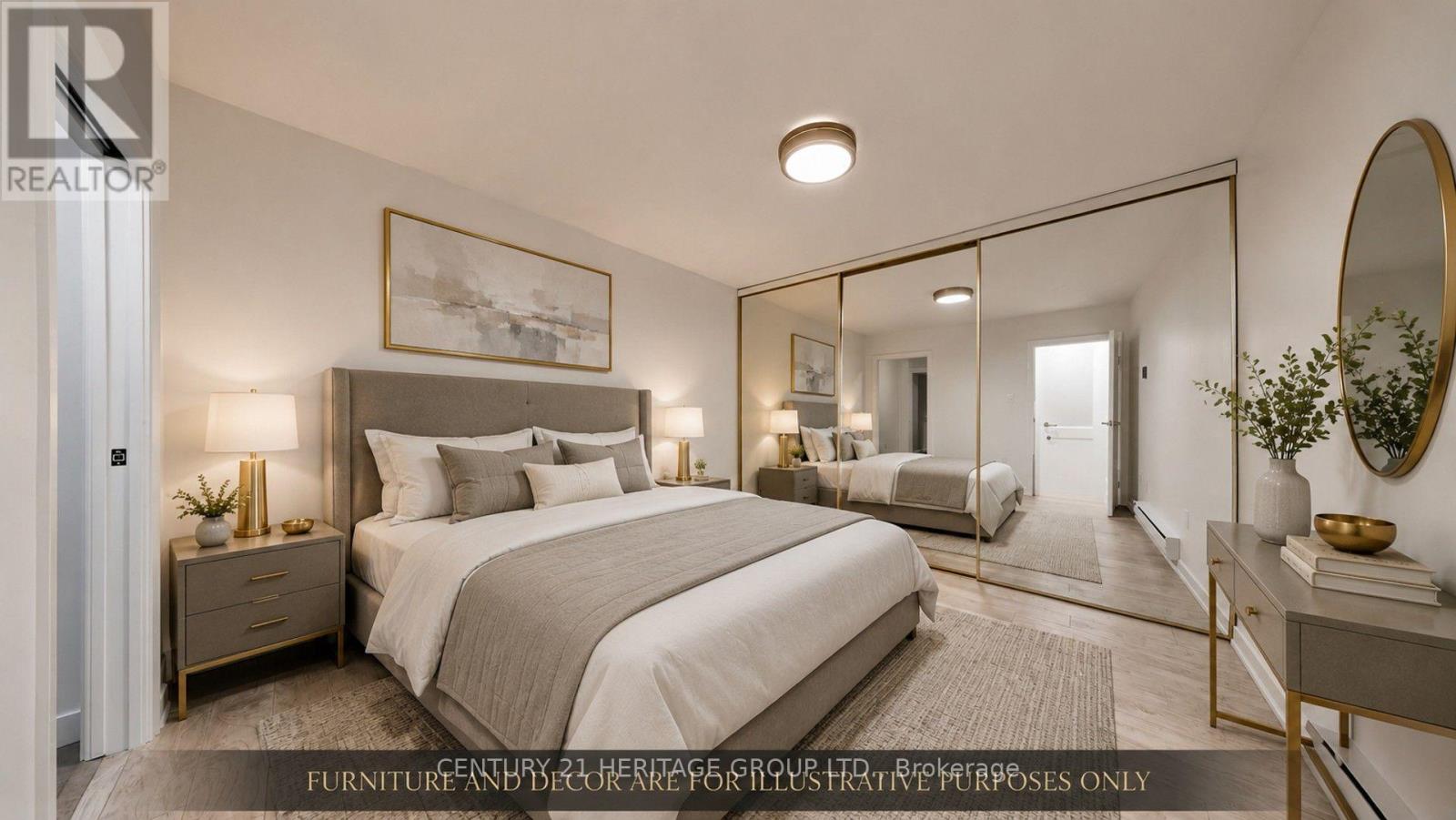 59 Cricklewood Crescent, Markham, Ontario  L3T 4T8 - Photo 43 - N13702952