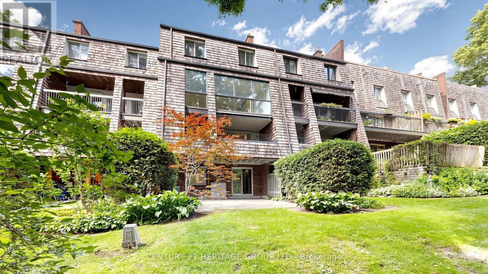 59 Cricklewood Crescent, Markham, Ontario  L3T 4T8 - Photo 44 - N13702952