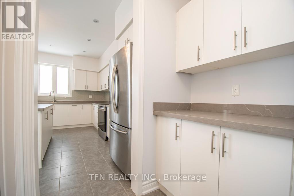24 Don Hadden Crescent, Brock, Ontario  L0C 1H0 - Photo 10 - N13702960