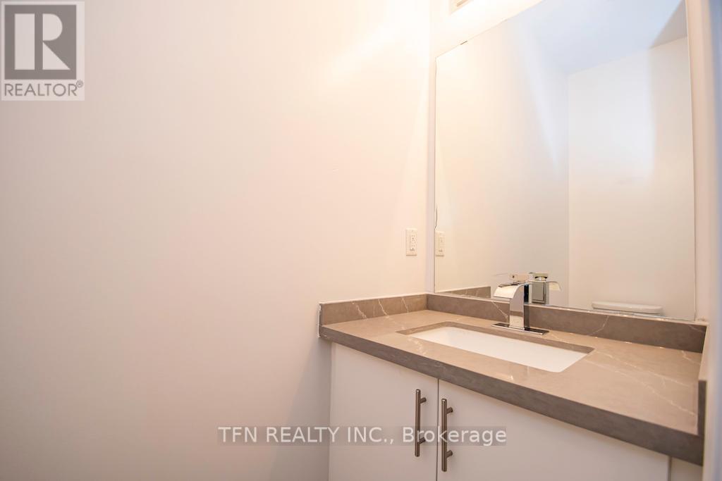 24 Don Hadden Crescent, Brock, Ontario  L0C 1H0 - Photo 12 - N13702960