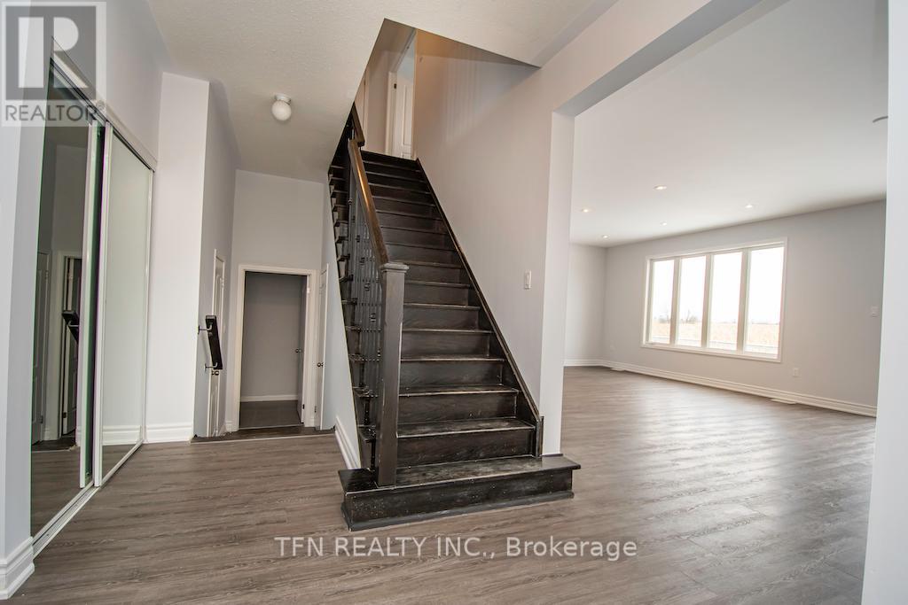 24 Don Hadden Crescent, Brock, Ontario  L0C 1H0 - Photo 13 - N13702960