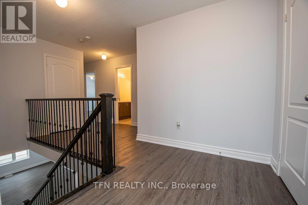 24 Don Hadden Crescent, Brock, Ontario  L0C 1H0 - Photo 14 - N13702960