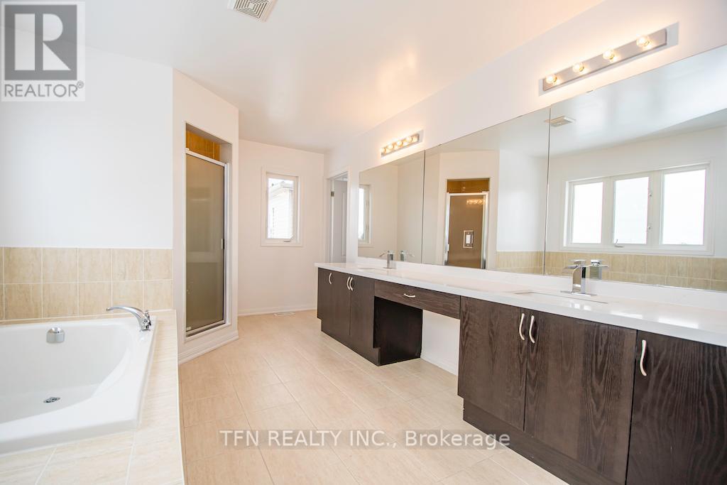 24 Don Hadden Crescent, Brock, Ontario  L0C 1H0 - Photo 17 - N13702960