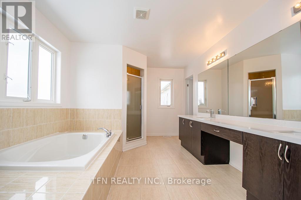 24 Don Hadden Crescent, Brock, Ontario  L0C 1H0 - Photo 18 - N13702960