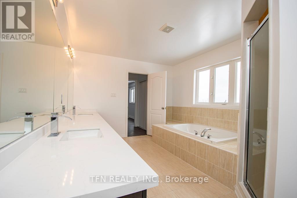 24 Don Hadden Crescent, Brock, Ontario  L0C 1H0 - Photo 19 - N13702960