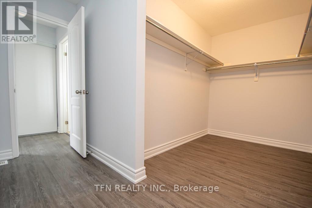24 Don Hadden Crescent, Brock, Ontario  L0C 1H0 - Photo 20 - N13702960