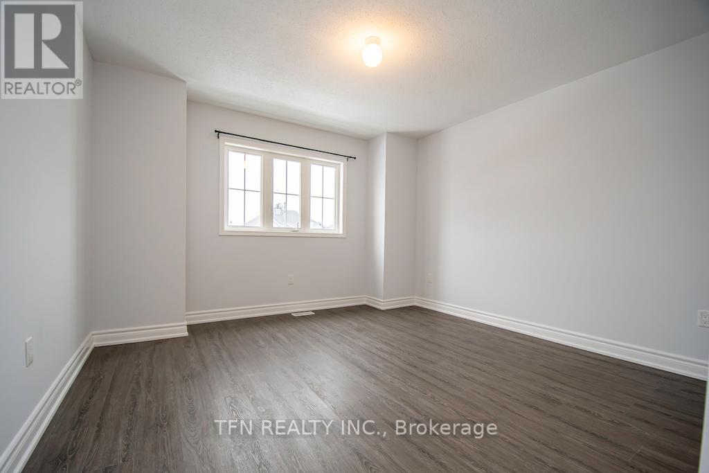 24 Don Hadden Crescent, Brock, Ontario  L0C 1H0 - Photo 21 - N13702960