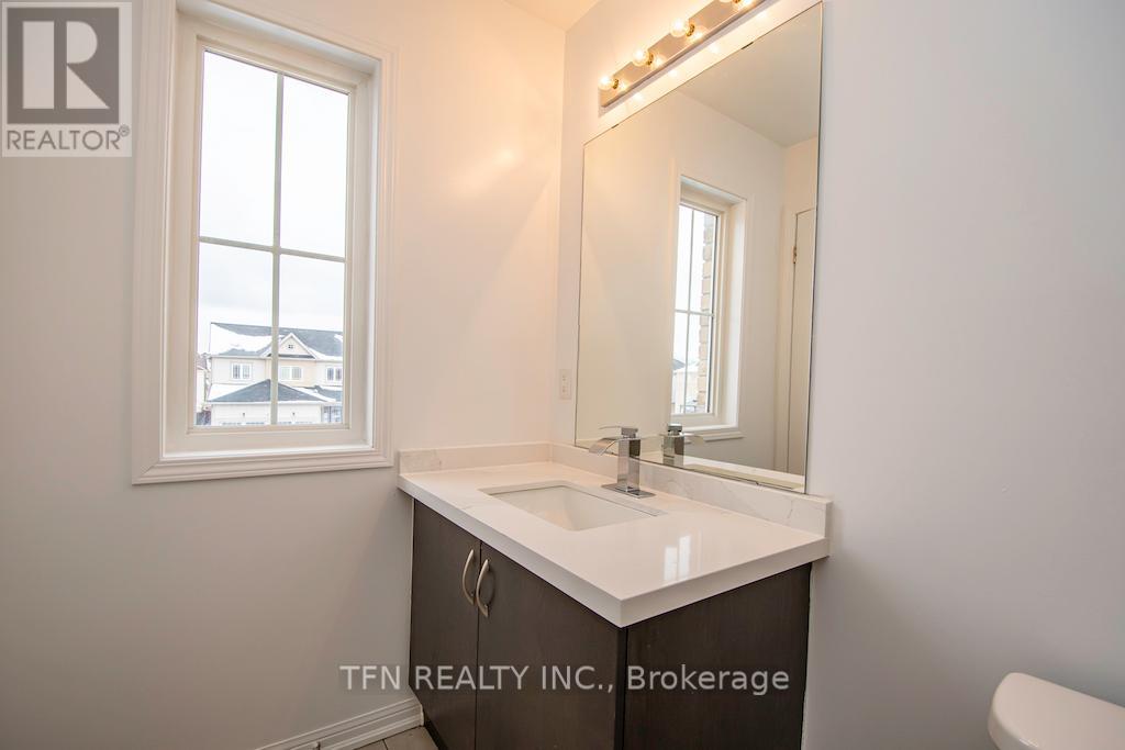 24 Don Hadden Crescent, Brock, Ontario  L0C 1H0 - Photo 22 - N13702960