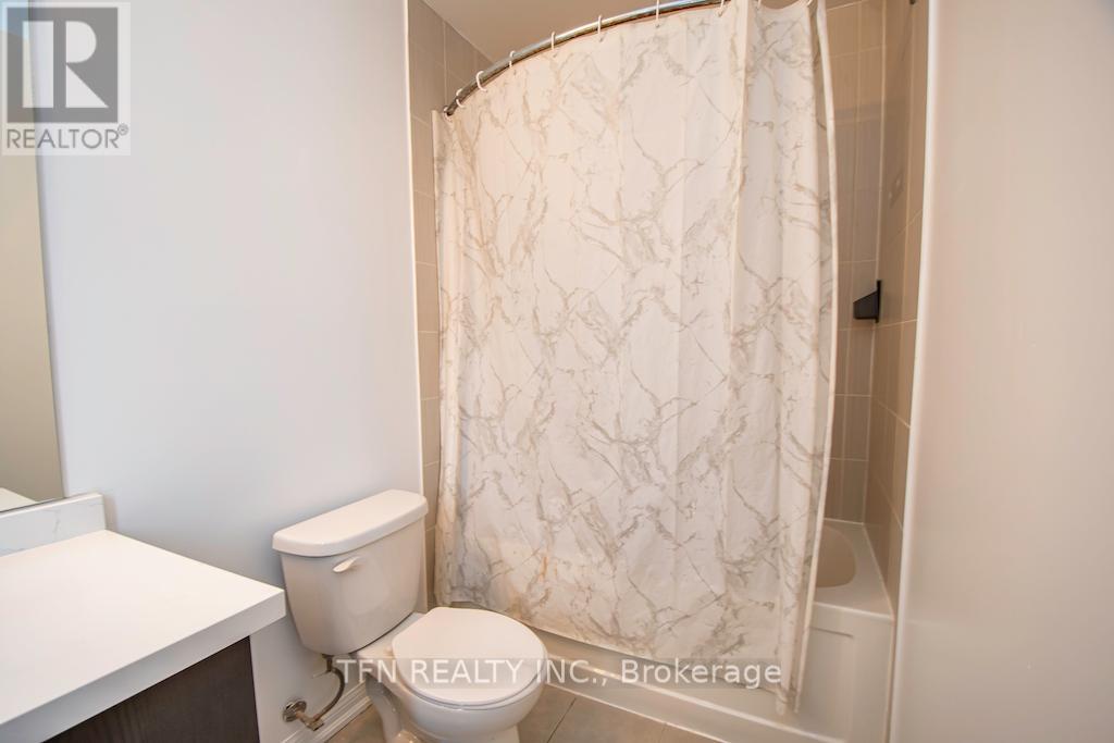 24 Don Hadden Crescent, Brock, Ontario  L0C 1H0 - Photo 23 - N13702960