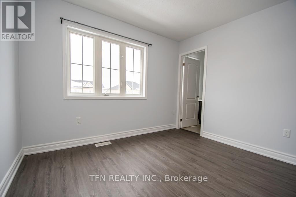 24 Don Hadden Crescent, Brock, Ontario  L0C 1H0 - Photo 24 - N13702960