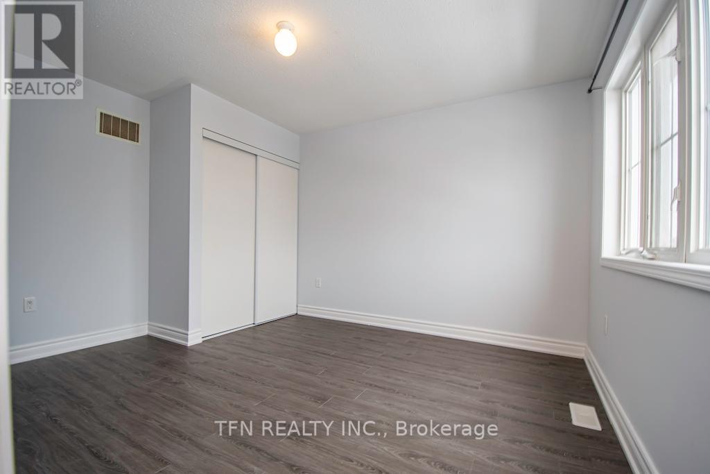 24 Don Hadden Crescent, Brock, Ontario  L0C 1H0 - Photo 25 - N13702960