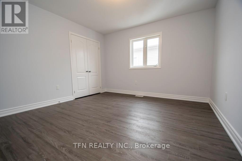 24 Don Hadden Crescent, Brock, Ontario  L0C 1H0 - Photo 26 - N13702960
