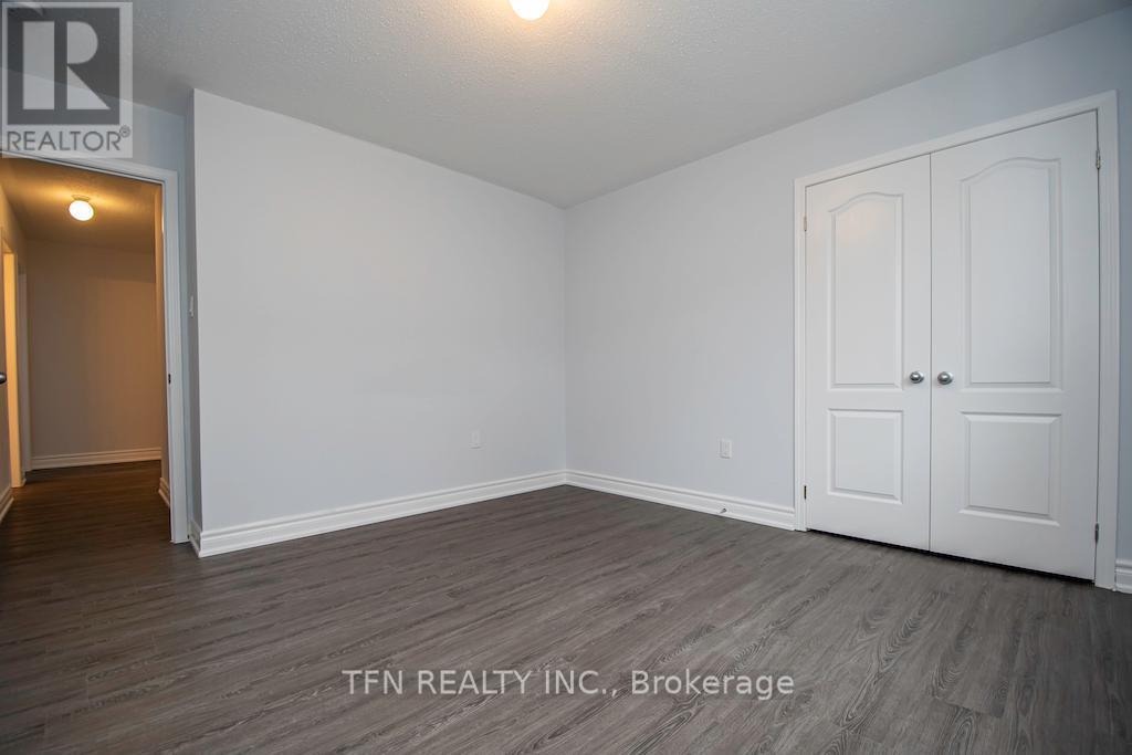 24 Don Hadden Crescent, Brock, Ontario  L0C 1H0 - Photo 27 - N13702960