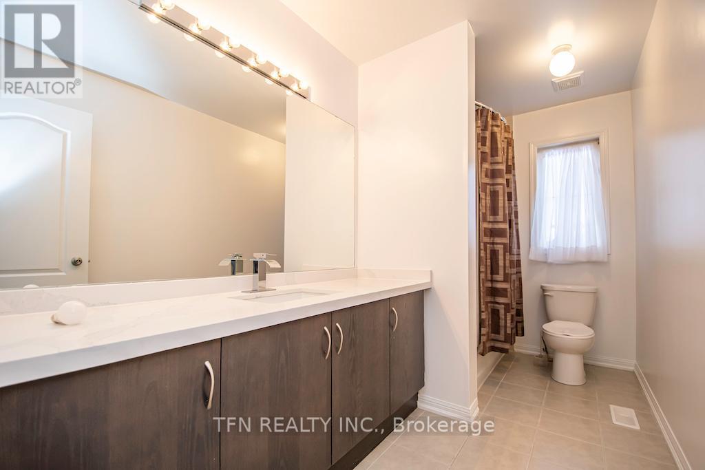 24 Don Hadden Crescent, Brock, Ontario  L0C 1H0 - Photo 28 - N13702960