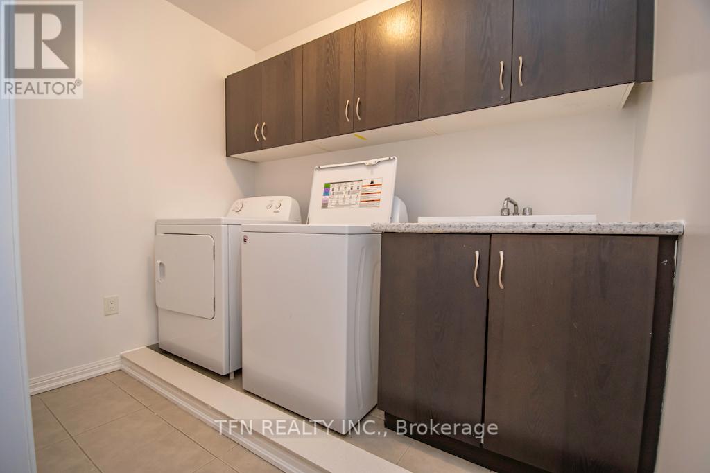 24 Don Hadden Crescent, Brock, Ontario  L0C 1H0 - Photo 29 - N13702960