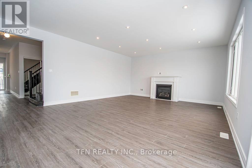 24 Don Hadden Crescent, Brock, Ontario  L0C 1H0 - Photo 3 - N13702960