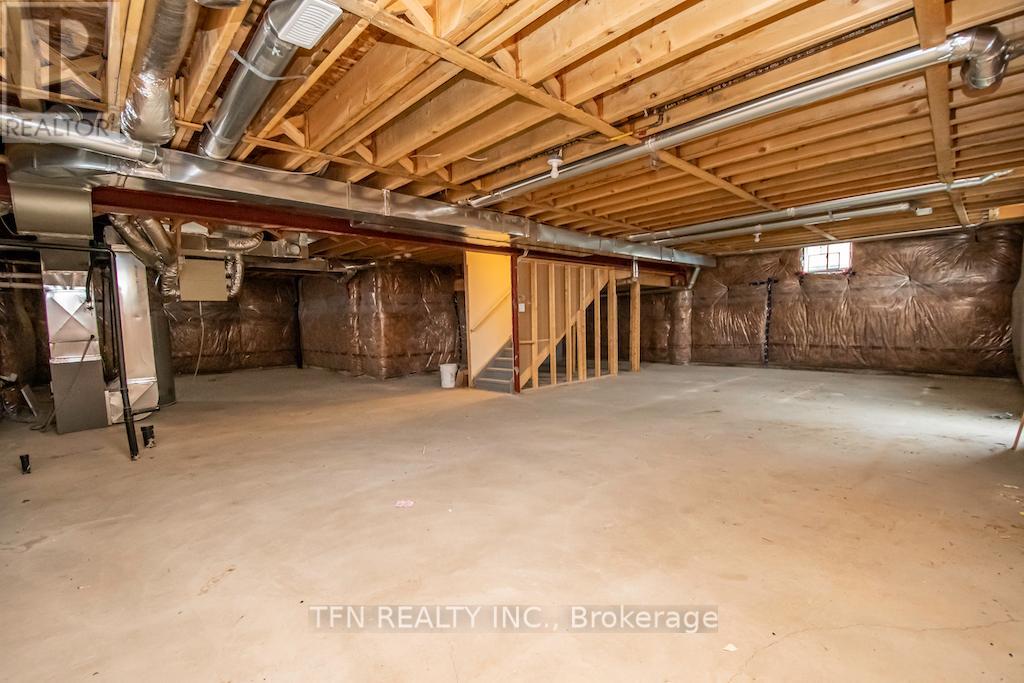24 Don Hadden Crescent, Brock, Ontario  L0C 1H0 - Photo 30 - N13702960