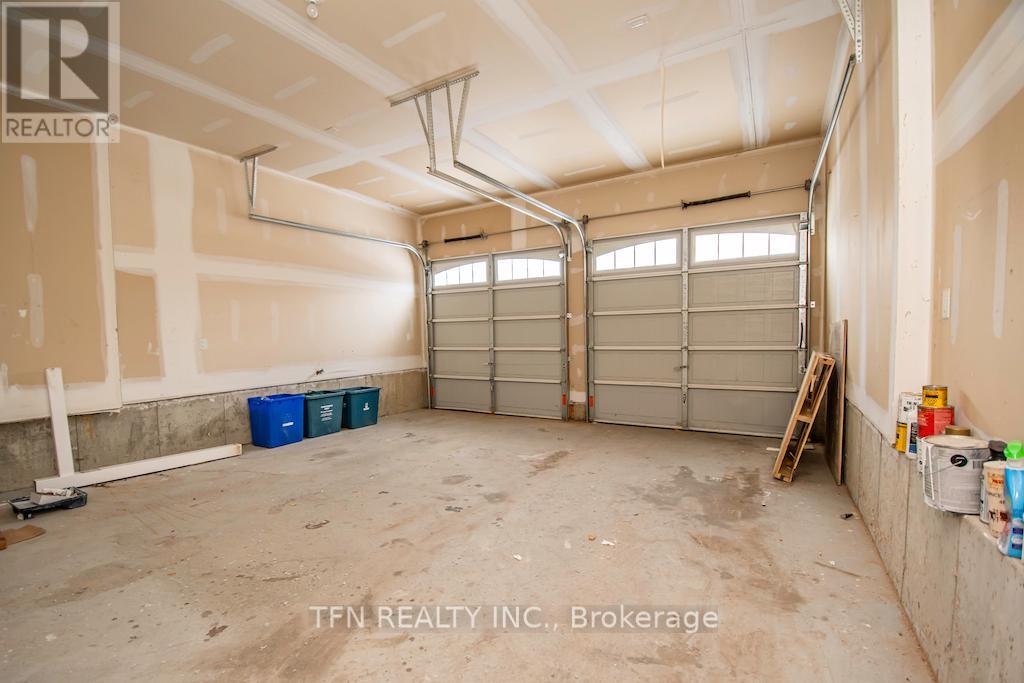 24 Don Hadden Crescent, Brock, Ontario  L0C 1H0 - Photo 31 - N13702960
