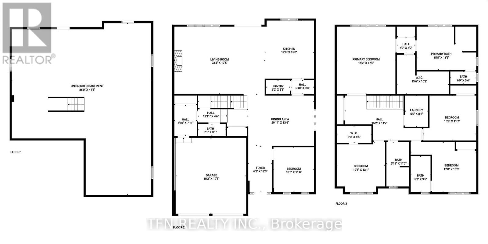 24 Don Hadden Crescent, Brock, Ontario  L0C 1H0 - Photo 32 - N13702960