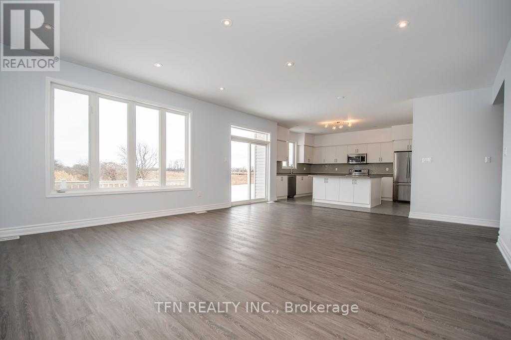 24 Don Hadden Crescent, Brock, Ontario  L0C 1H0 - Photo 4 - N13702960