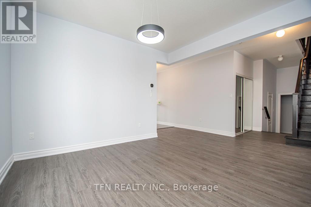 24 Don Hadden Crescent, Brock, Ontario  L0C 1H0 - Photo 6 - N13702960