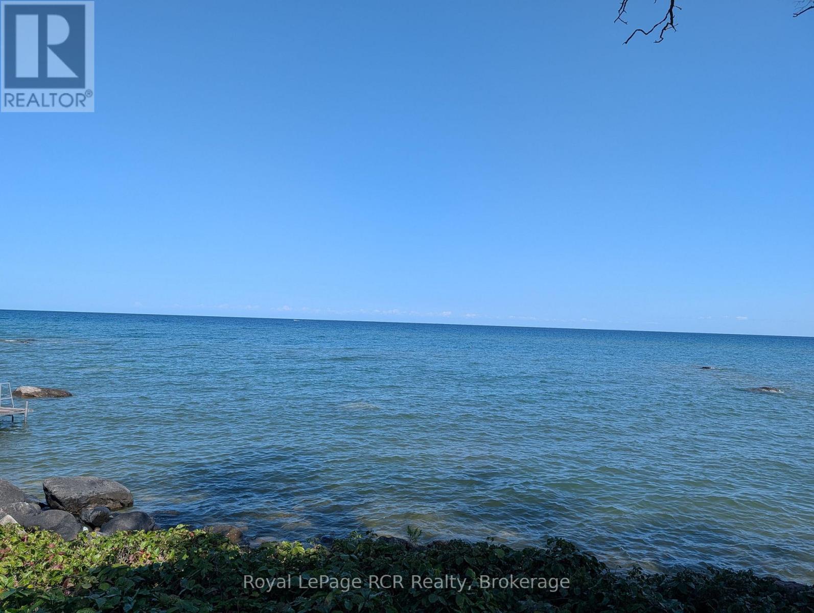 281 Sykes Street N, Meaford, Ontario  N4L 1H9 - Photo 2 - X13702950