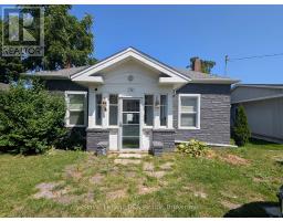 281 SYKES STREET N, Meaford, Ontario