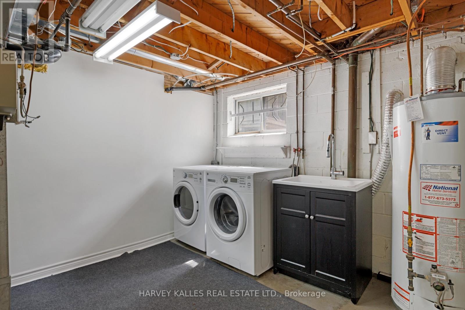 215 Edenbridge Drive, Toronto, Ontario  M9A 3G9 - Photo 48 - W13702956