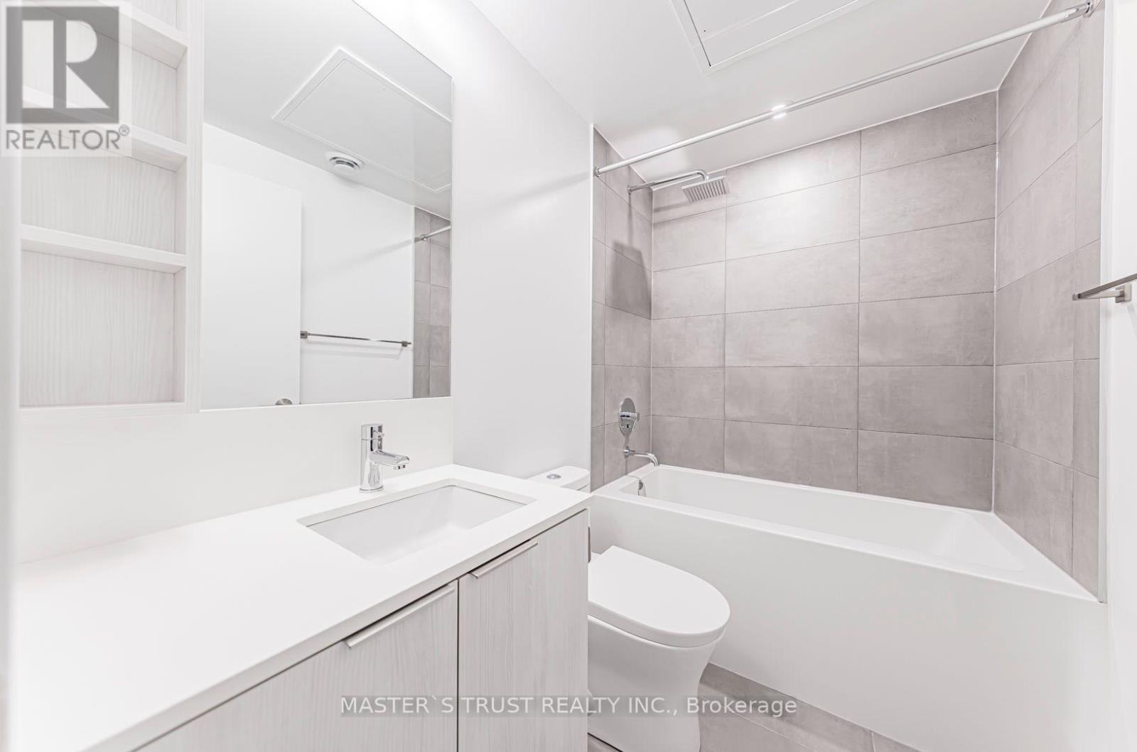 701 - 8 Wellesley Street W, Toronto, Ontario  M4Y 0J5 - Photo 13 - C13698702