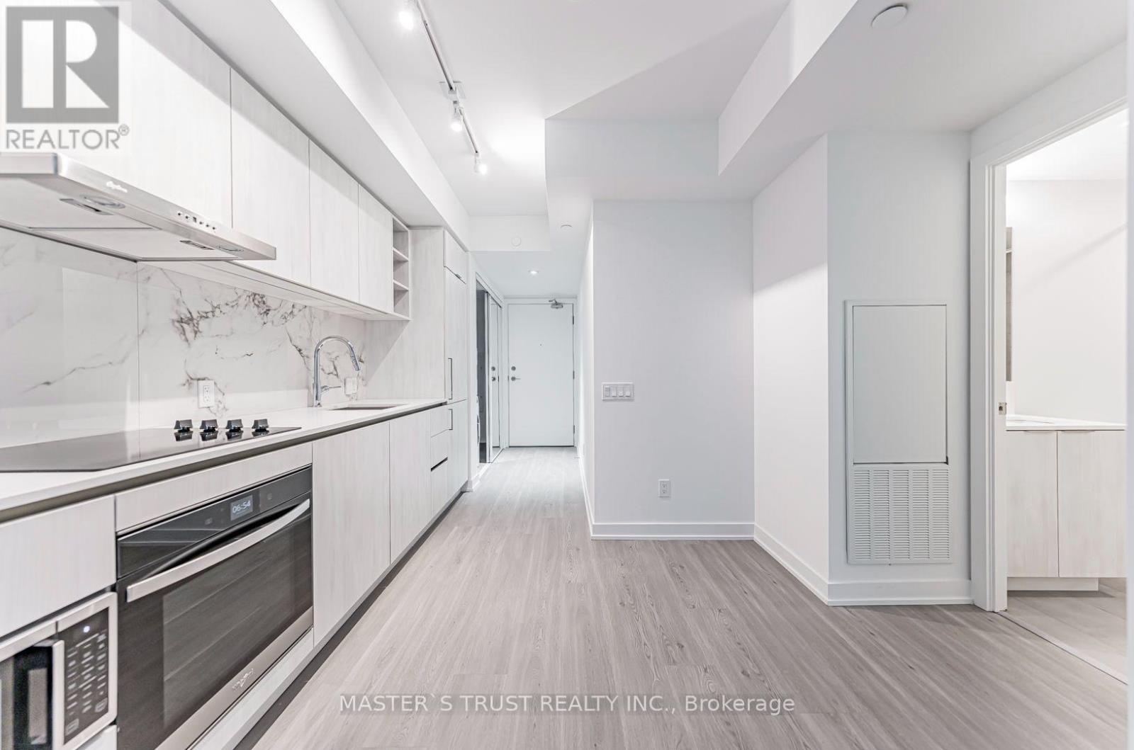 701 - 8 Wellesley Street W, Toronto, Ontario  M4Y 0J5 - Photo 9 - C13698702