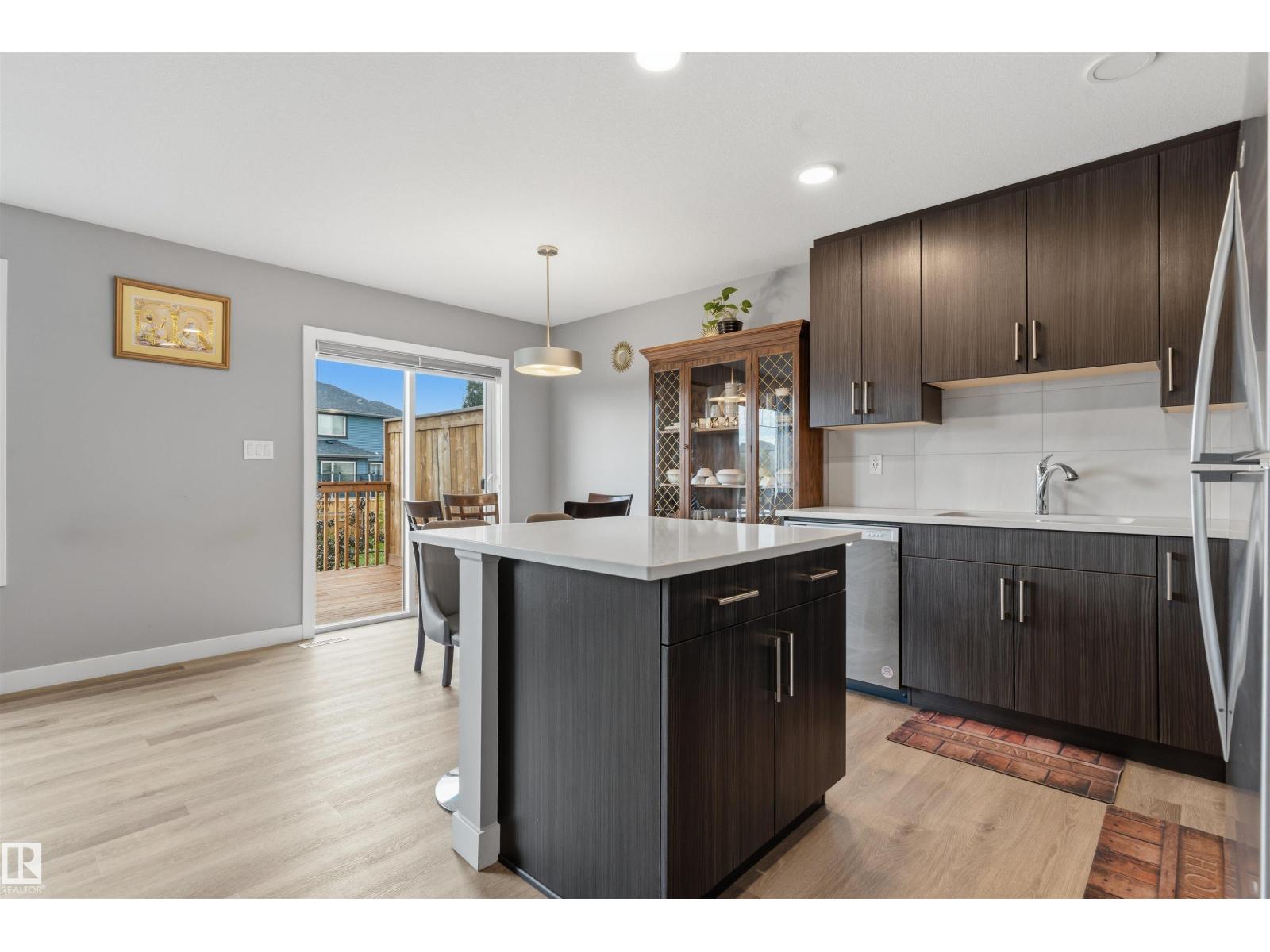 #9 13139 205 St NW, Edmonton, Alberta  T5S 0N1 - Photo 12 - E4505094
