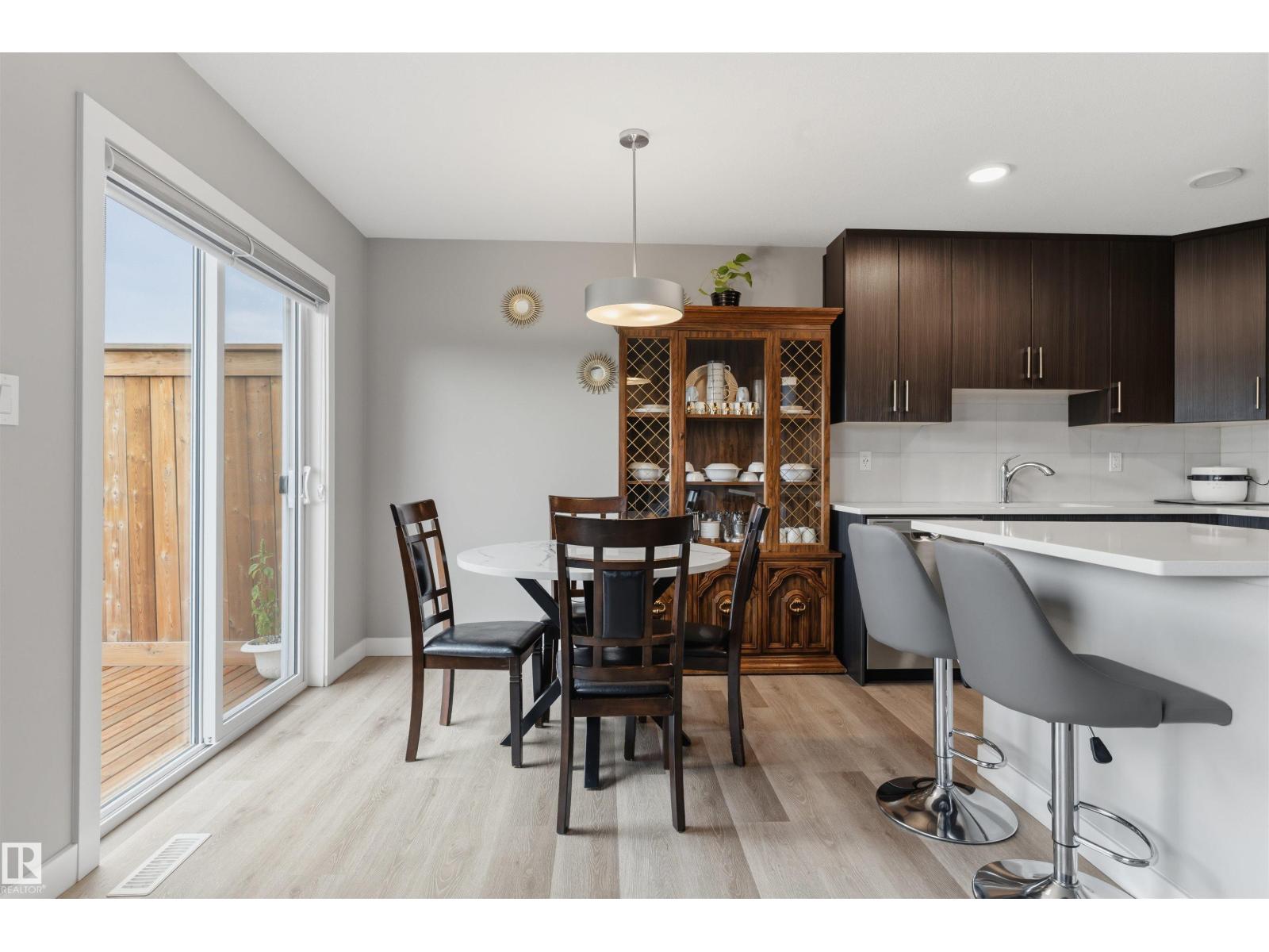 #9 13139 205 St NW, Edmonton, Alberta  T5S 0N1 - Photo 13 - E4505094