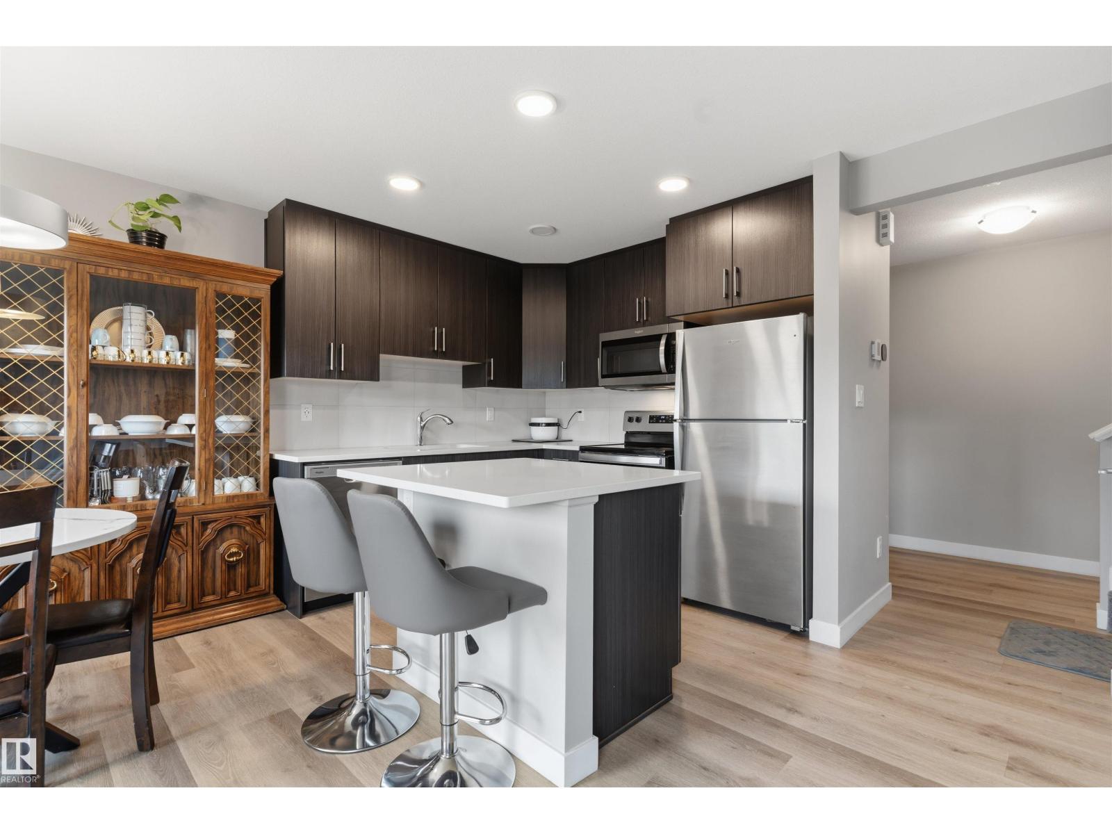 #9 13139 205 St NW, Edmonton, Alberta  T5S 0N1 - Photo 14 - E4505094