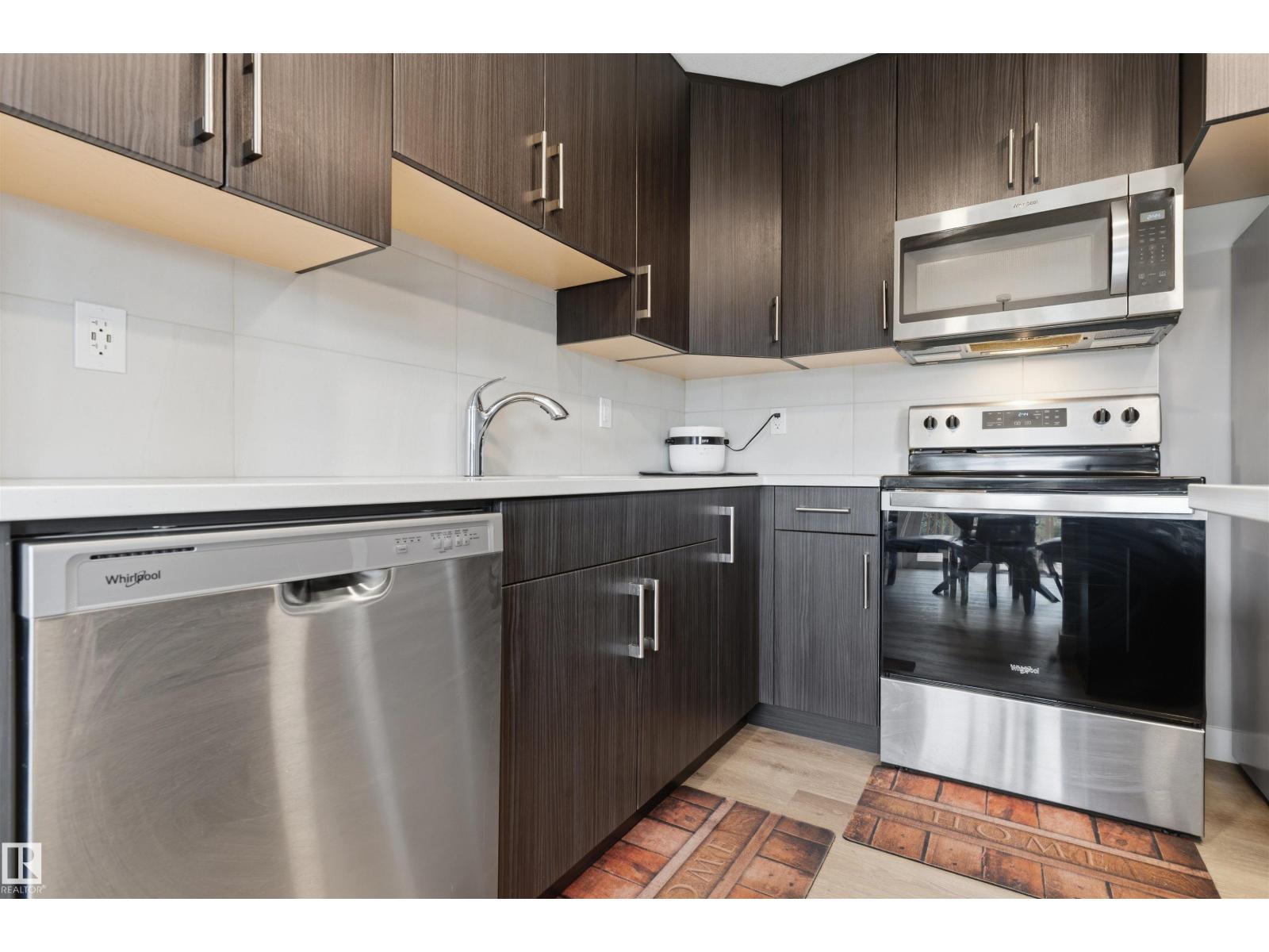 #9 13139 205 St NW, Edmonton, Alberta  T5S 0N1 - Photo 15 - E4505094