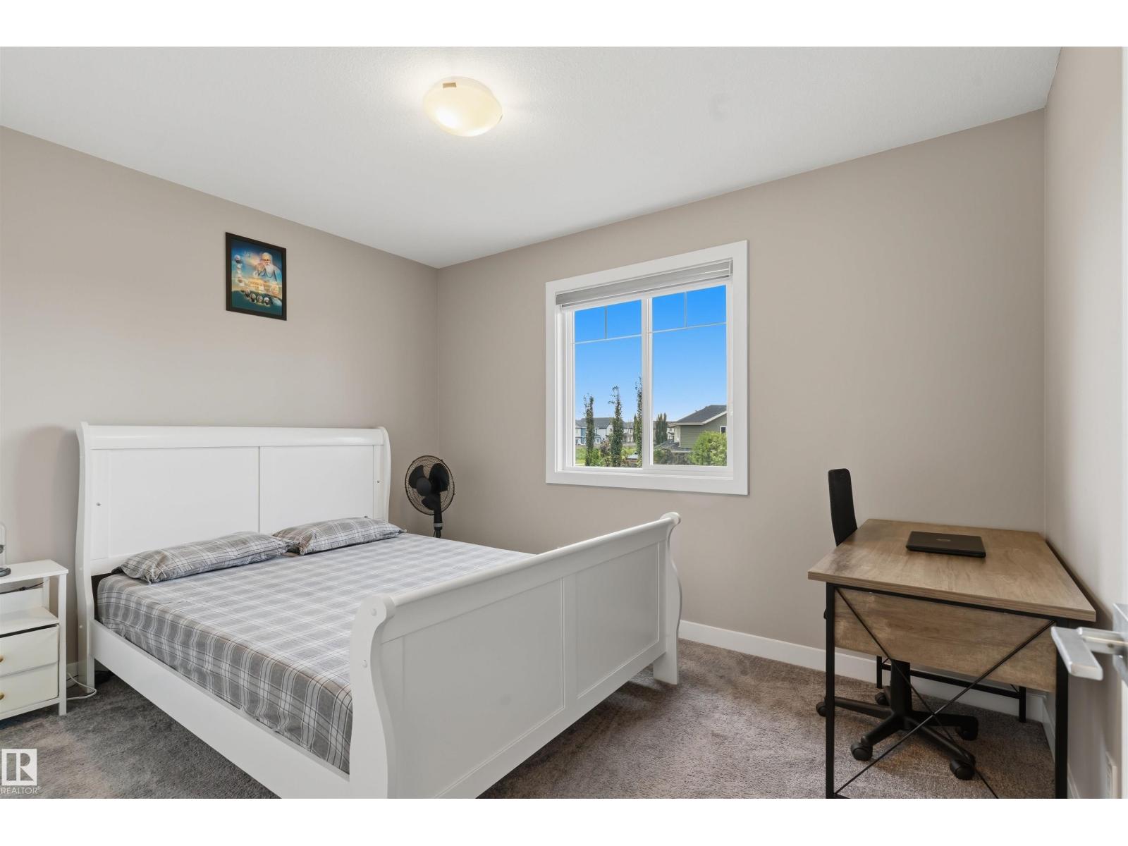 #9 13139 205 St NW, Edmonton, Alberta  T5S 0N1 - Photo 18 - E4505094
