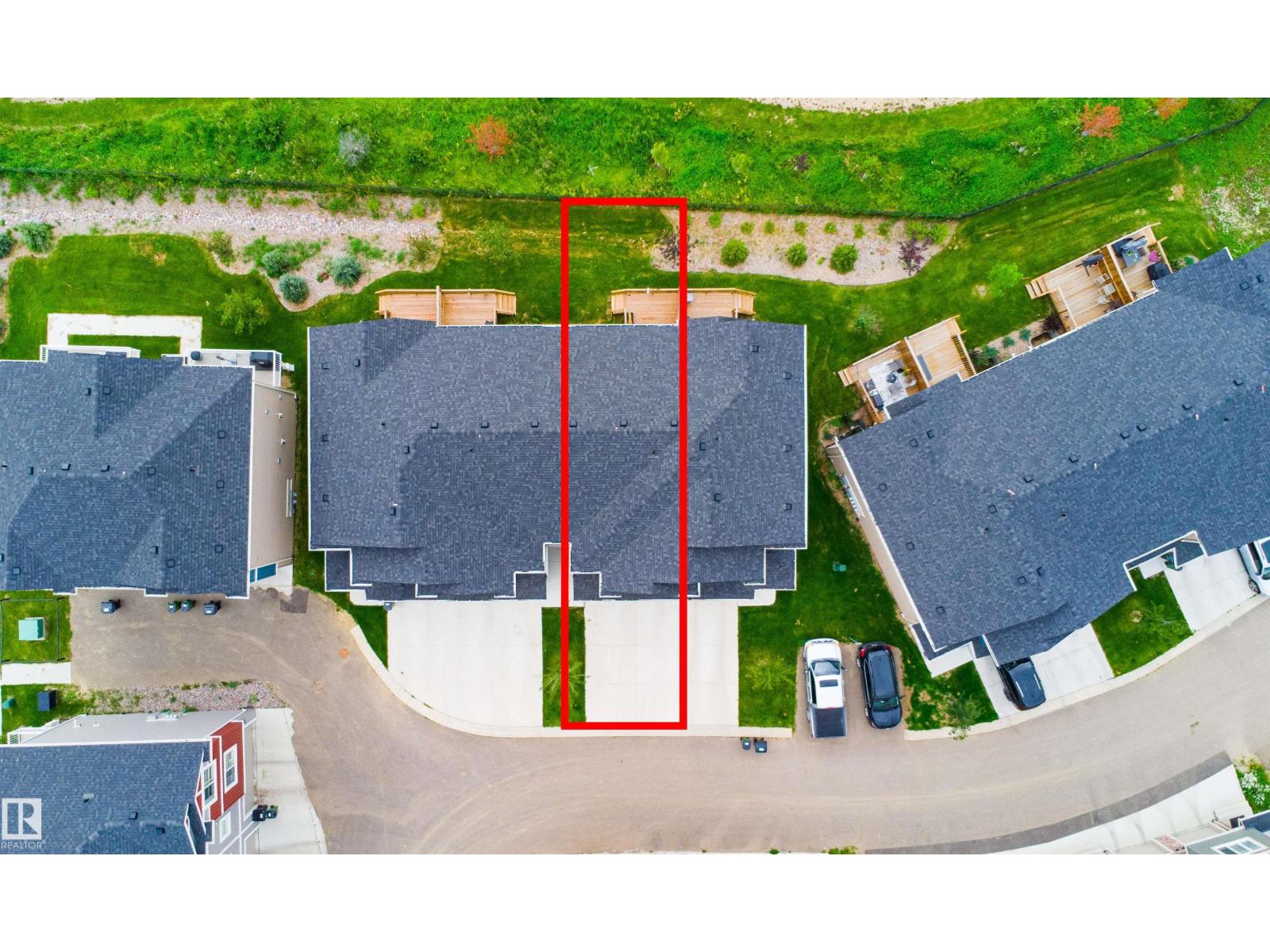 #9 13139 205 St NW, Edmonton, Alberta  T5S 0N1 - Photo 2 - E4505094