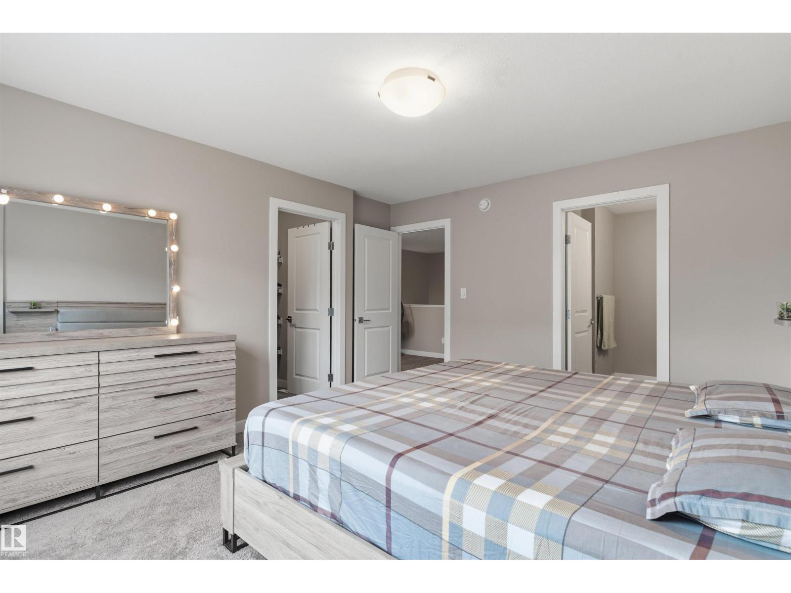#9 13139 205 St NW, Edmonton, Alberta  T5S 0N1 - Photo 26 - E4505094