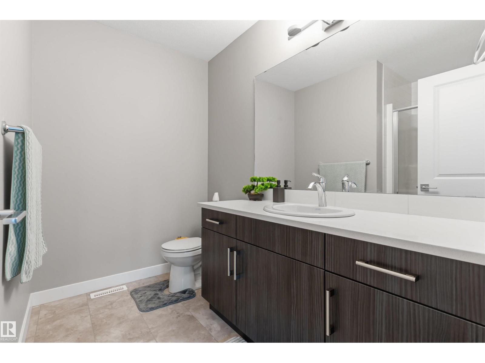 #9 13139 205 St NW, Edmonton, Alberta  T5S 0N1 - Photo 28 - E4505094
