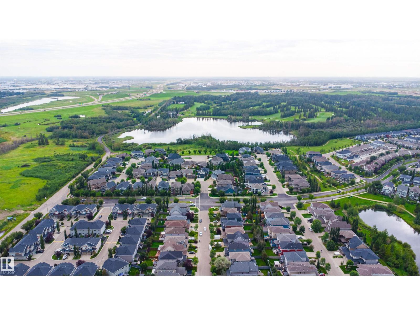 #9 13139 205 St NW, Edmonton, Alberta  T5S 0N1 - Photo 37 - E4505094