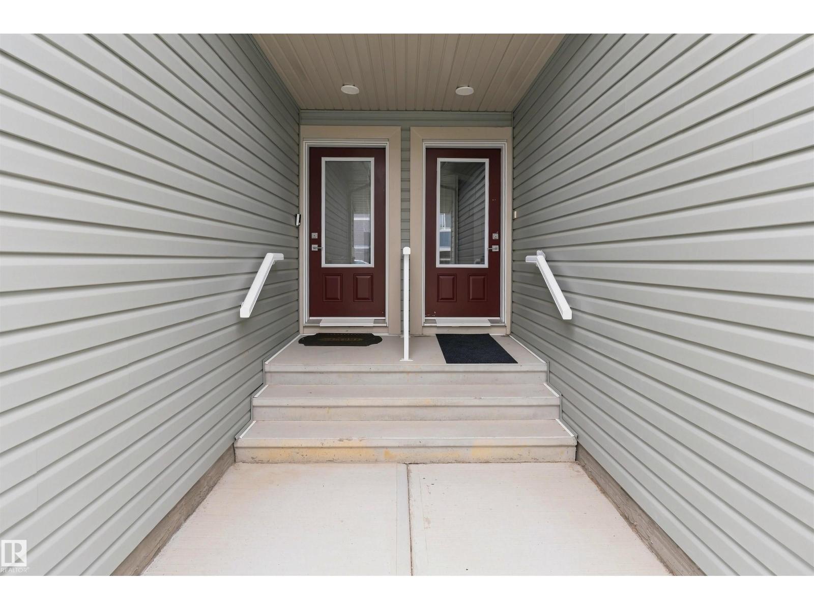 #9 13139 205 St NW, Edmonton, Alberta  T5S 0N1 - Photo 5 - E4505094