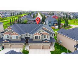 Kumar Homes