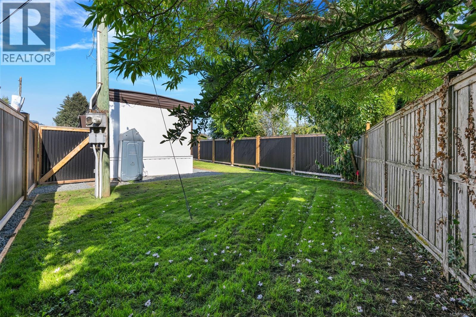 45 1959 Kaltasin Rd, Sooke, British Columbia V9Z 0B5 - Photo 10 - 1047436