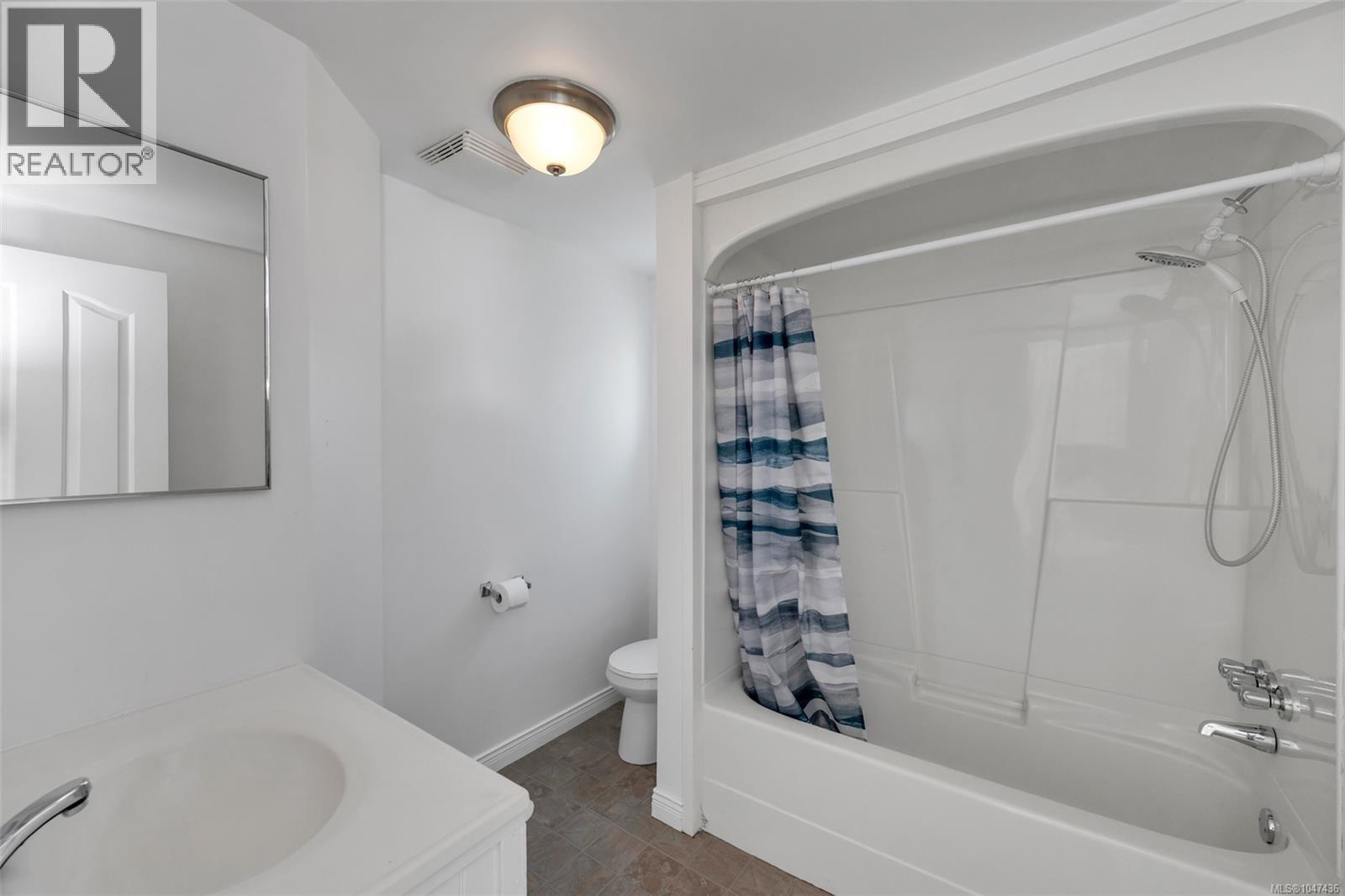 45 1959 Kaltasin Rd, Sooke, British Columbia V9Z 0B5 - Photo 11 - 1047436