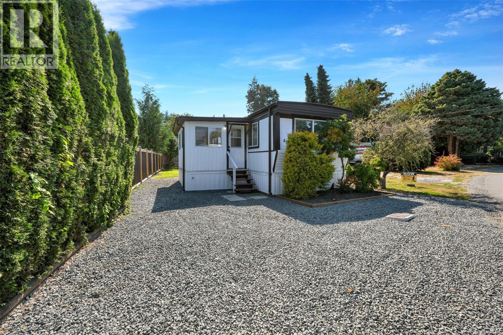 45 1959 Kaltasin Rd, Sooke, British Columbia V9Z 0B5 - Photo 12 - 1047436