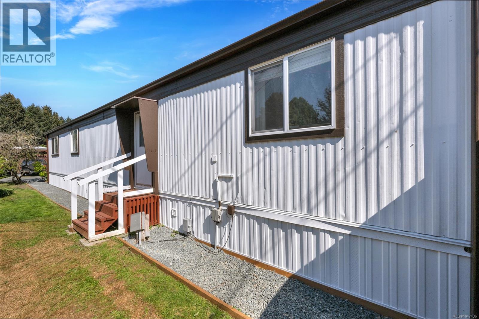45 1959 Kaltasin Rd, Sooke, British Columbia V9Z 0B5 - Photo 13 - 1047436