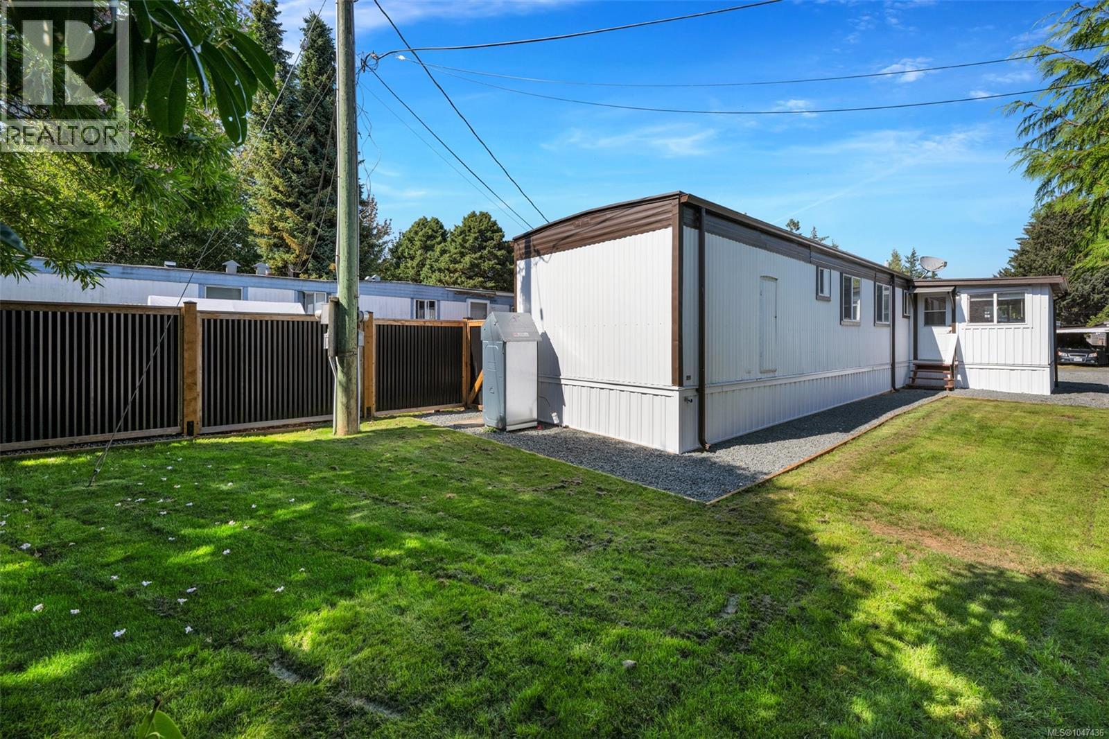 45 1959 Kaltasin Rd, Sooke, British Columbia V9Z 0B5 - Photo 15 - 1047436