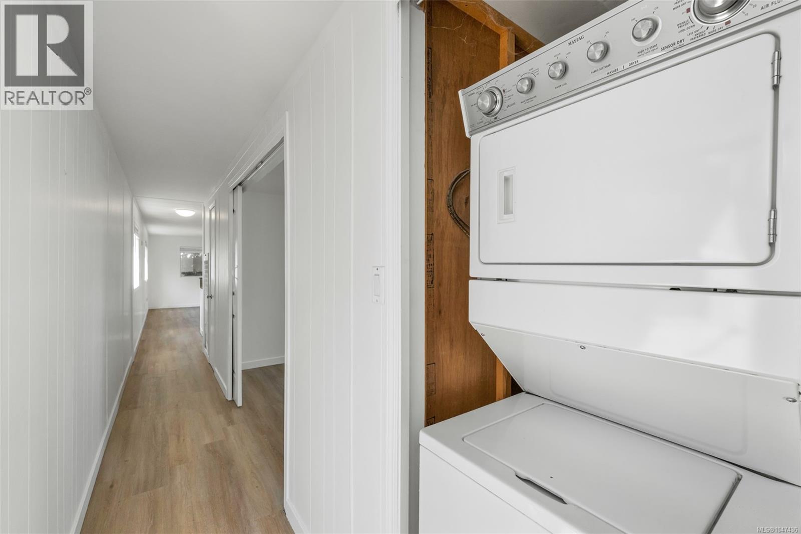 45 1959 Kaltasin Rd, Sooke, British Columbia V9Z 0B5 - Photo 18 - 1047436