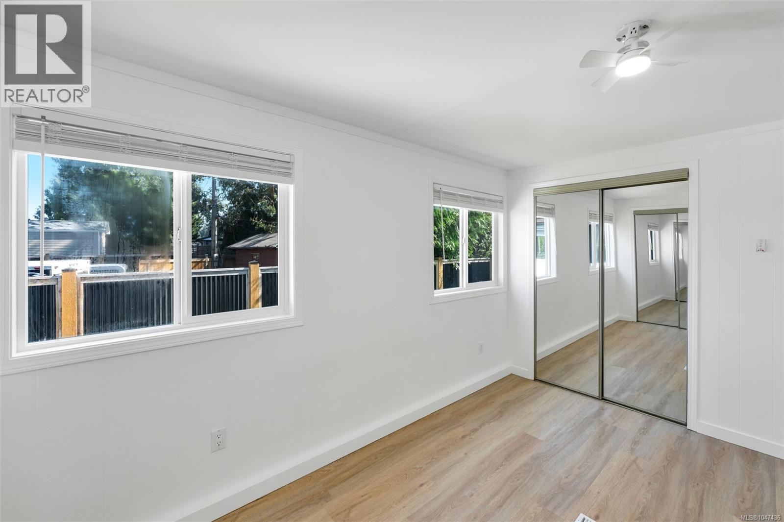 45 1959 Kaltasin Rd, Sooke, British Columbia V9Z 0B5 - Photo 19 - 1047436
