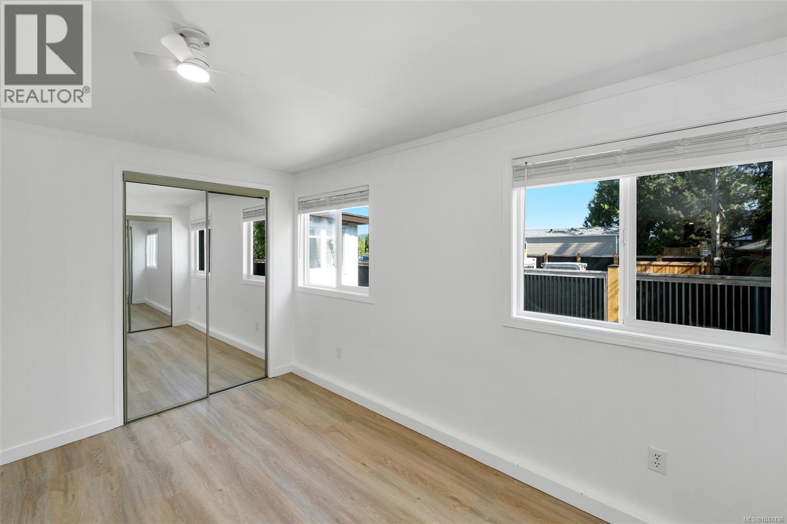 45 1959 Kaltasin Rd, Sooke, British Columbia V9Z 0B5 - Photo 20 - 1047436